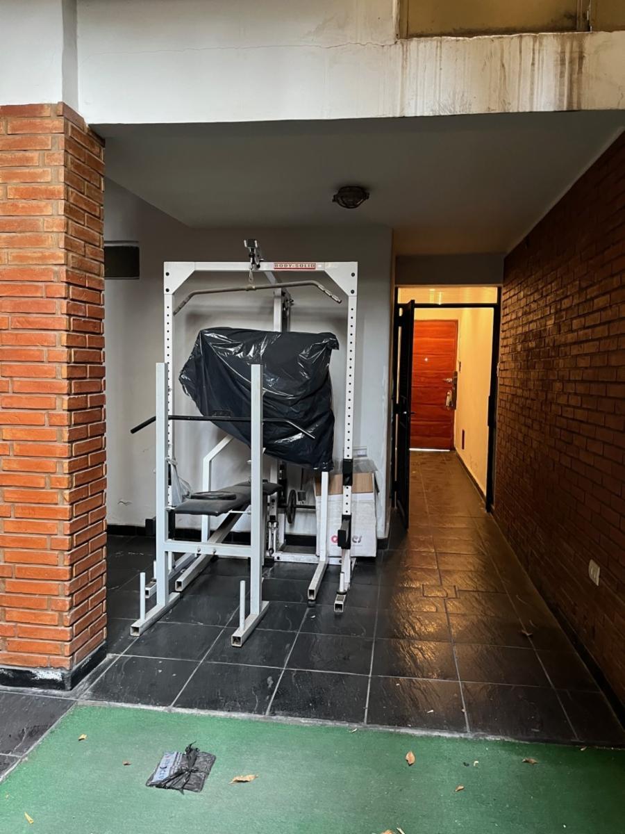 TAPALQUE 5200 · Mataderos — foto 12
