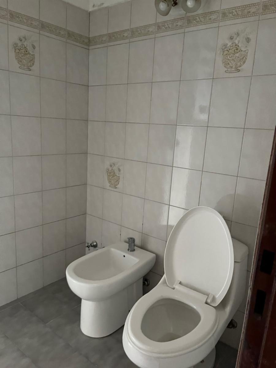 TAPALQUE 5200 · Mataderos — foto 13