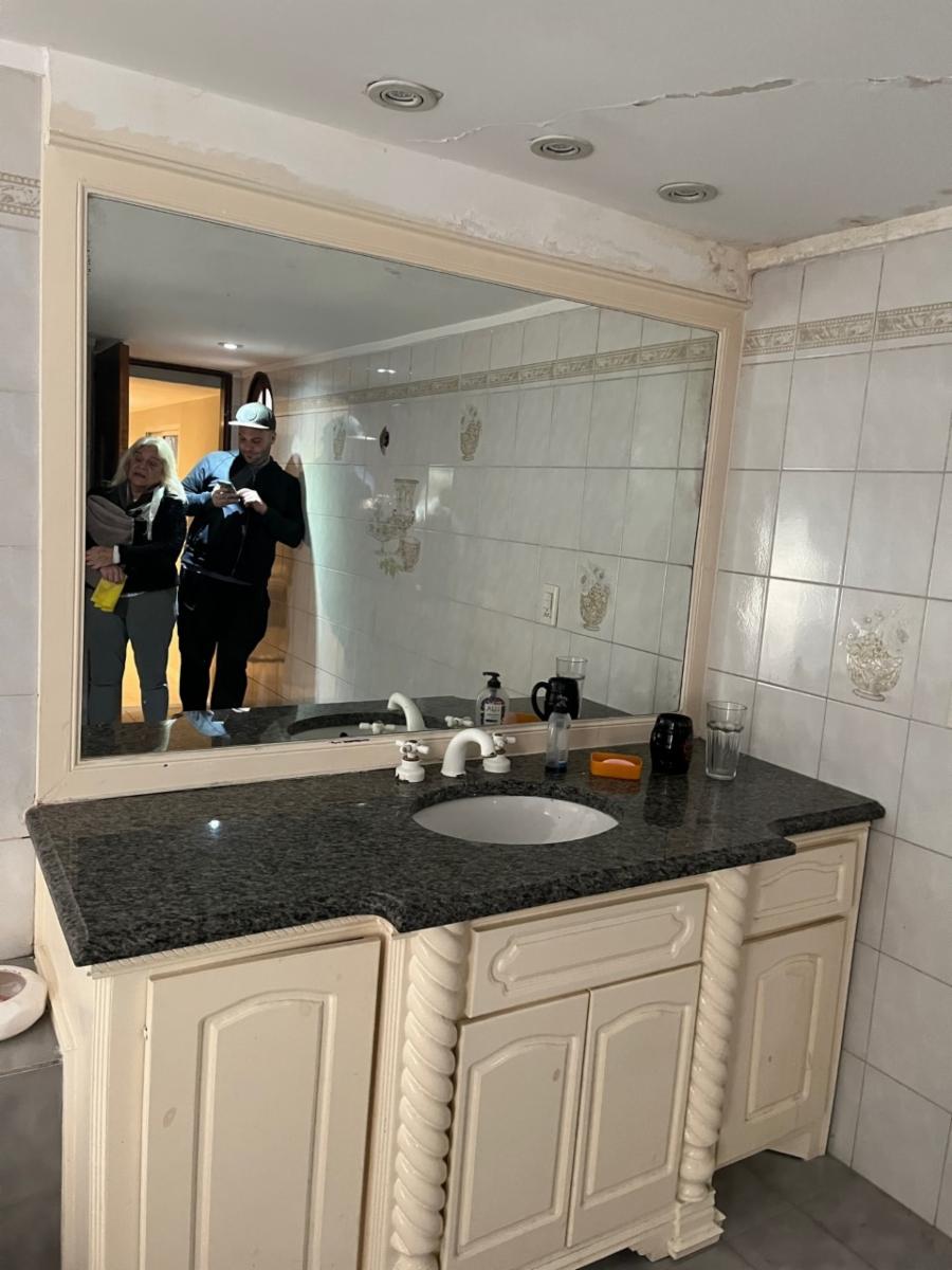 TAPALQUE 5200 · Mataderos — foto 14