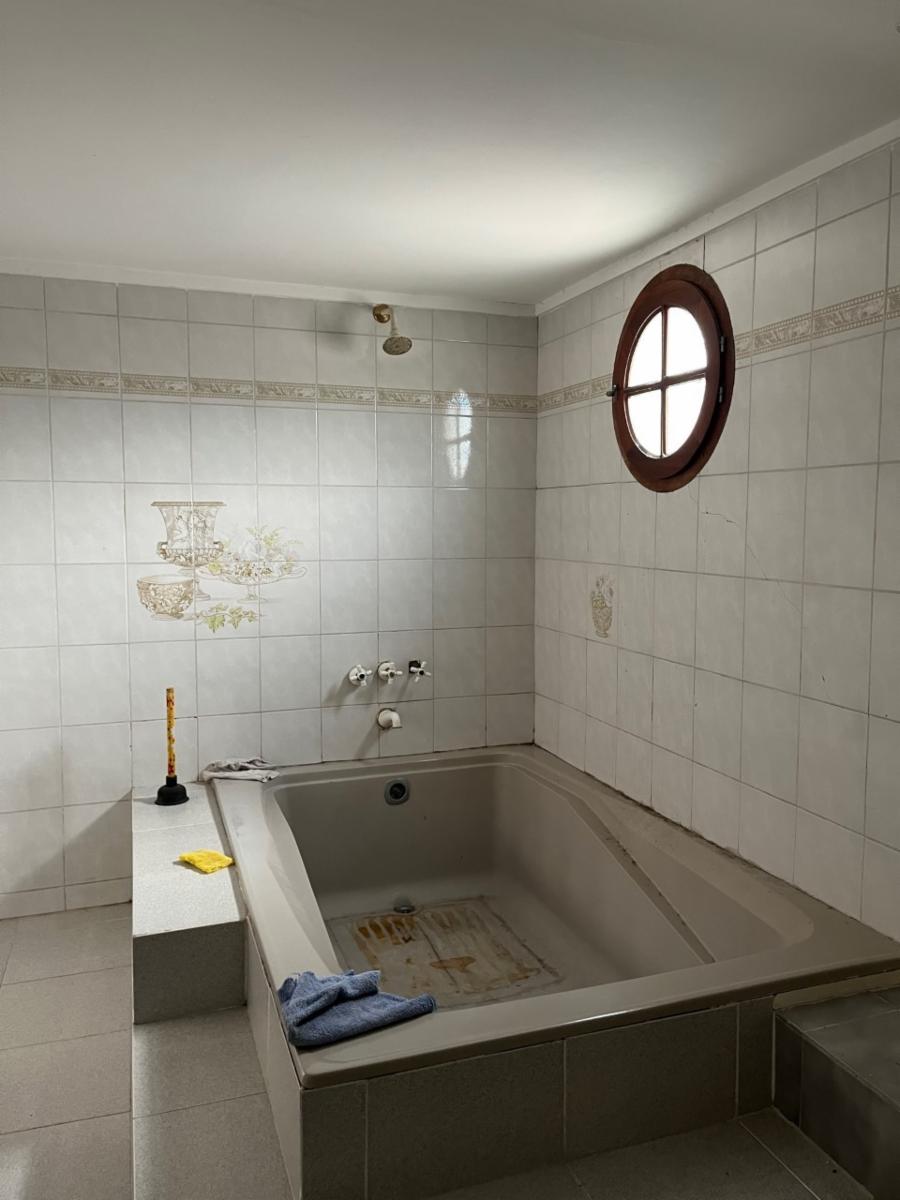 TAPALQUE 5200 · Mataderos — foto 15