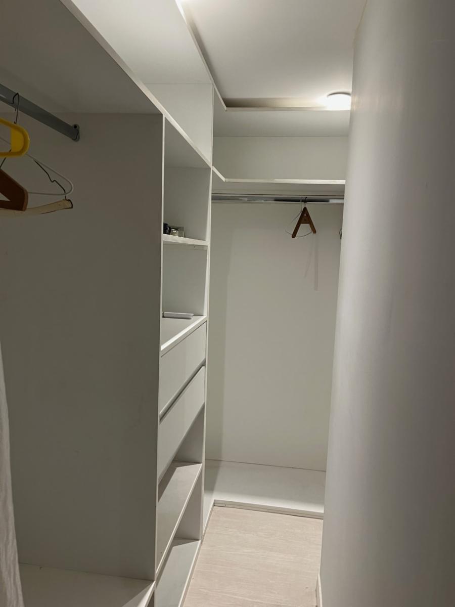 TAPALQUE 5200 · Mataderos — foto 17