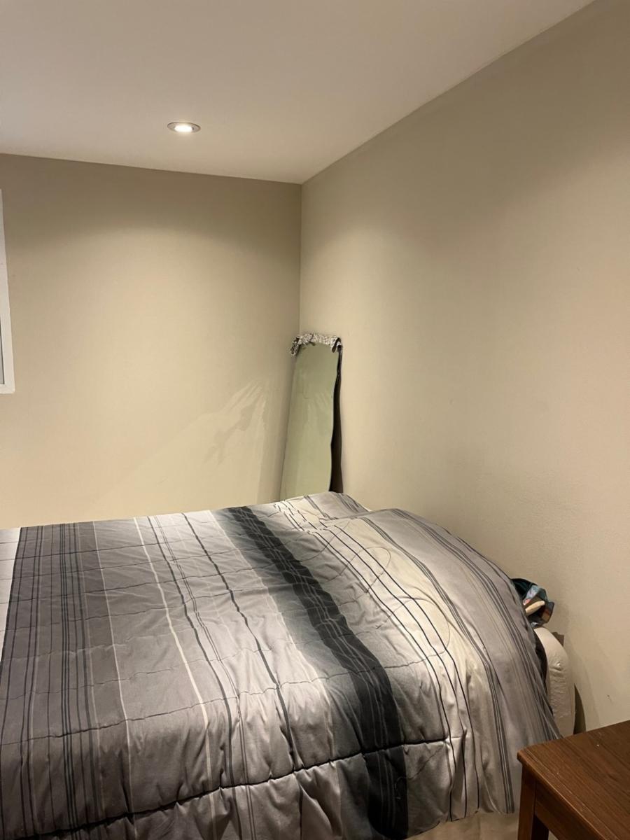 TAPALQUE 5200 · Mataderos — foto 18