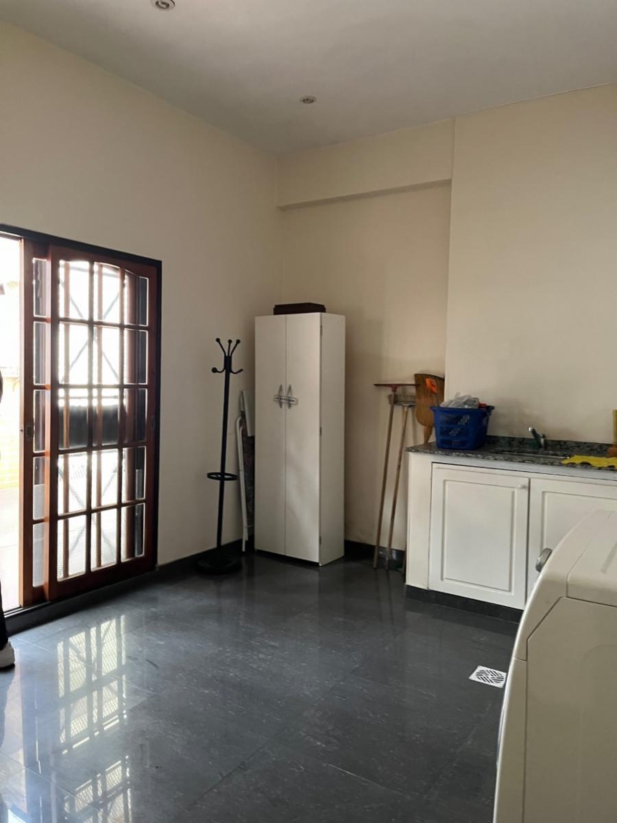 TAPALQUE 5200 · Mataderos — foto 4