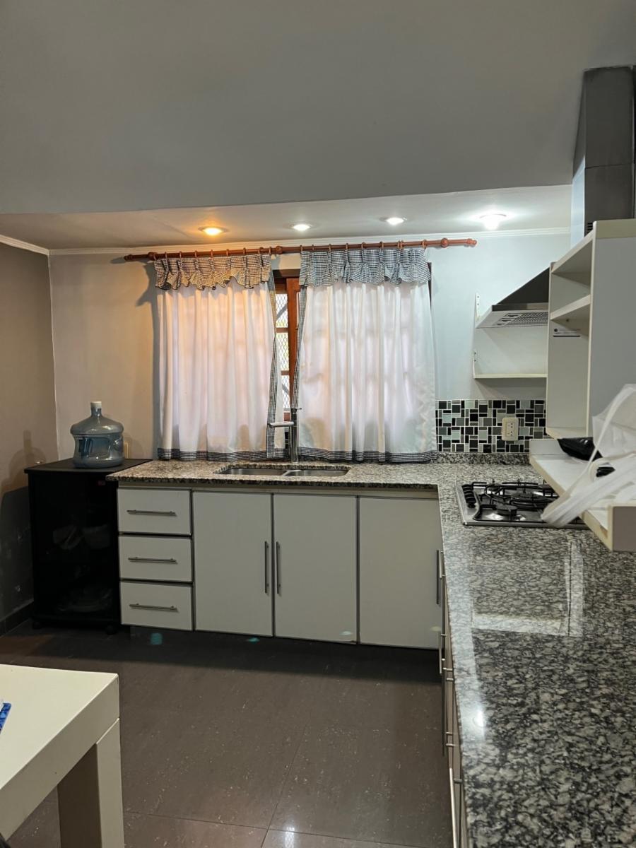 TAPALQUE 5200 · Mataderos — foto 5