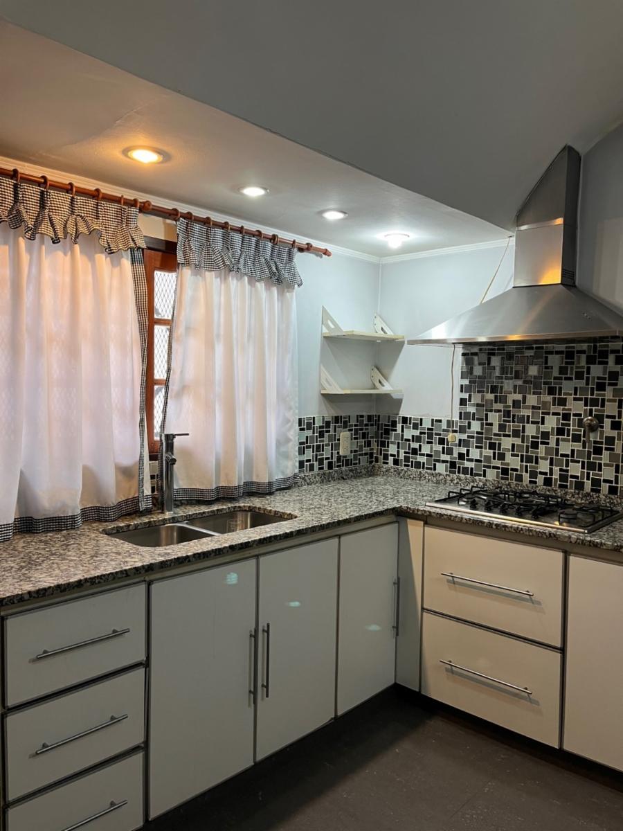 TAPALQUE 5200 · Mataderos — foto 6