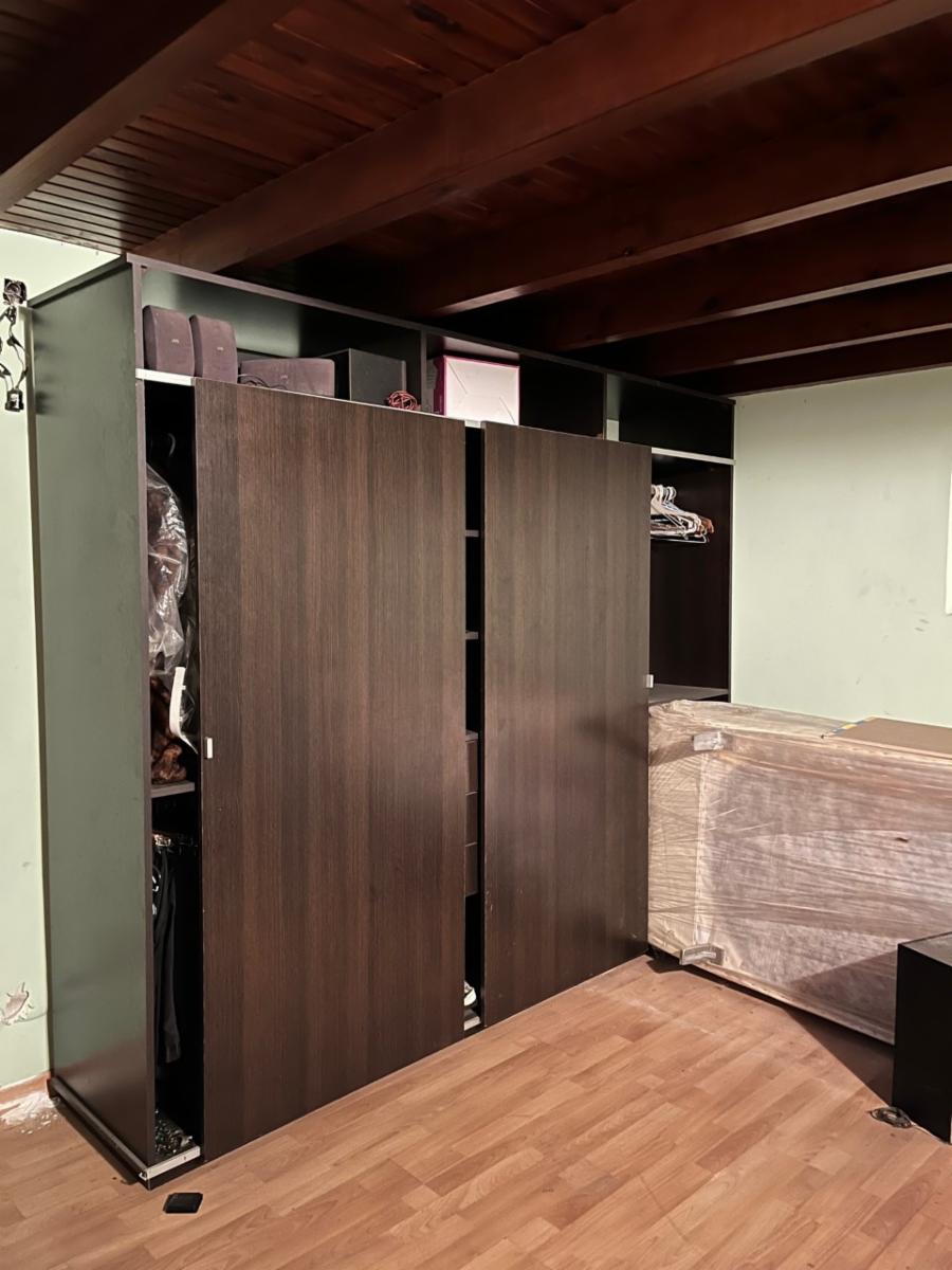 TAPALQUE 5200 · Mataderos — foto 8