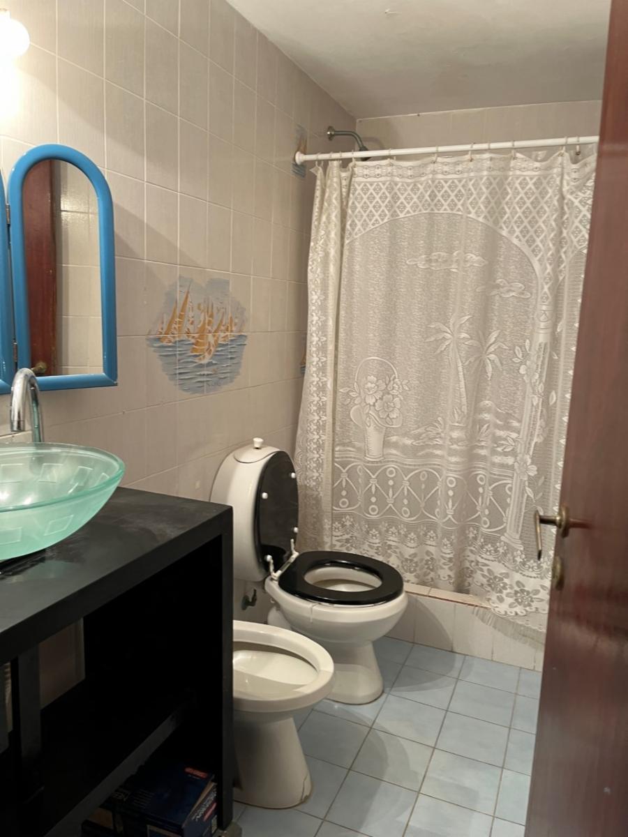 TAPALQUE 5200 · Mataderos — foto 9