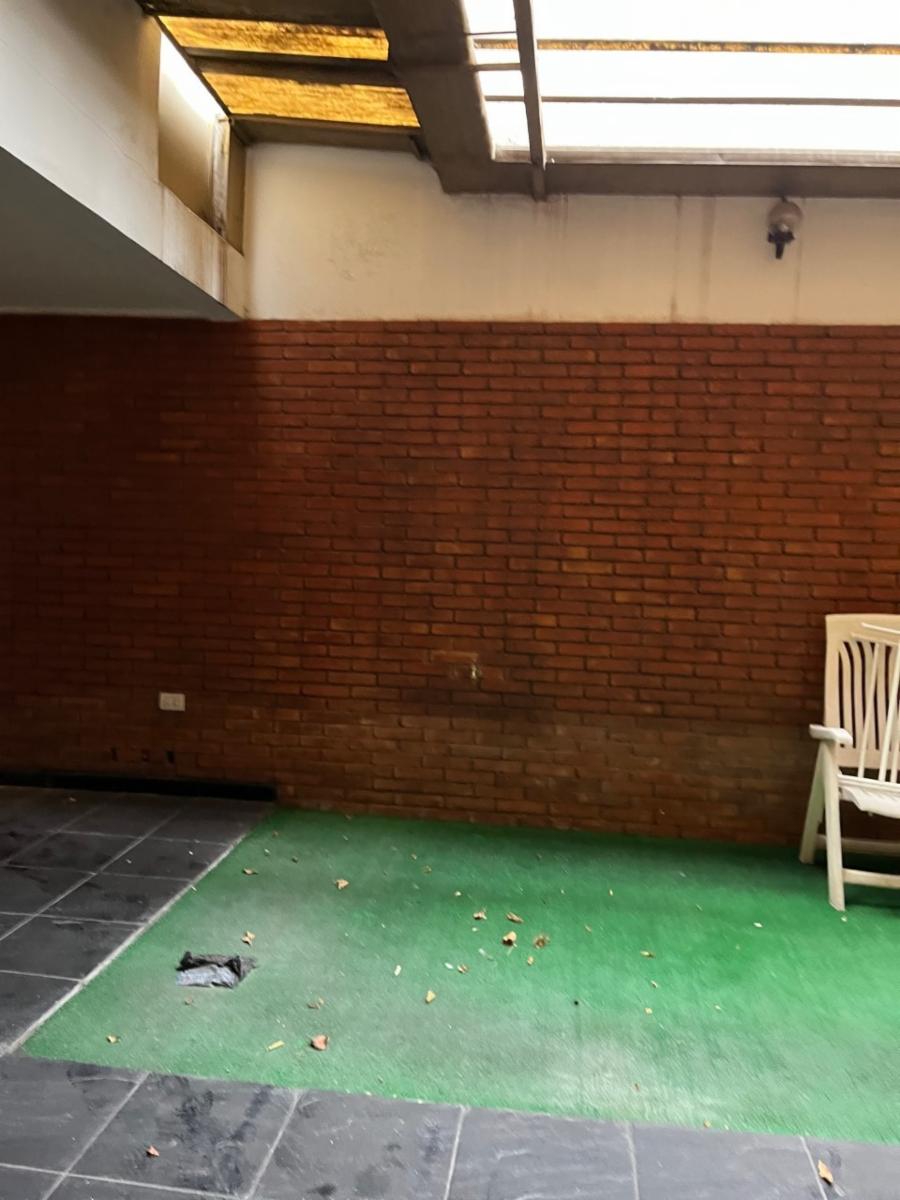 TAPALQUE 5200 · Mataderos — foto 10
