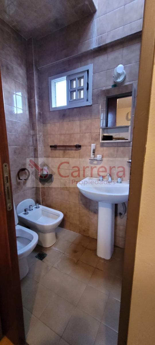 agustin rogelio vidal 2439 · San Martín — foto 22
