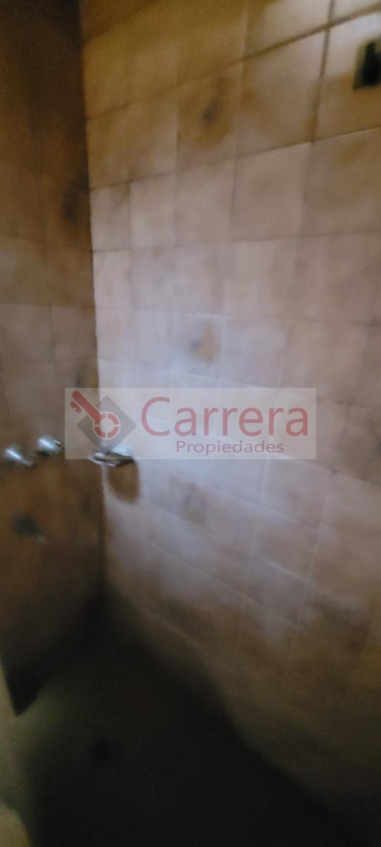 agustin rogelio vidal 2439 · San Martín — foto 23