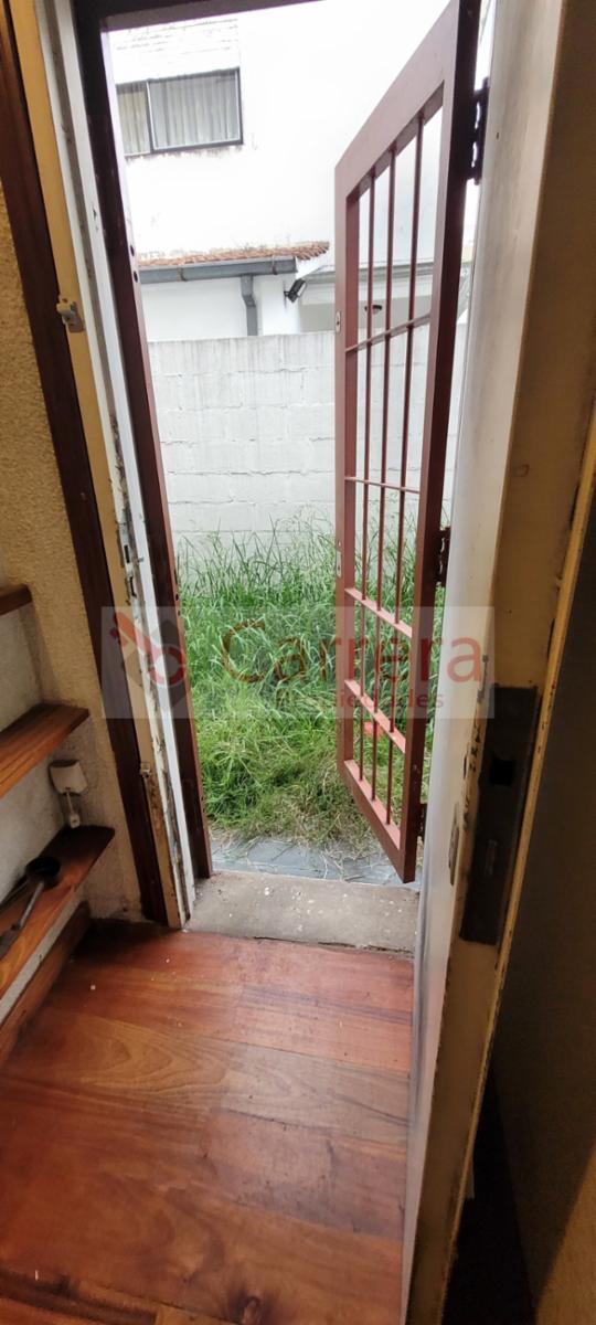 agustin rogelio vidal 2439 · San Martín — foto 30