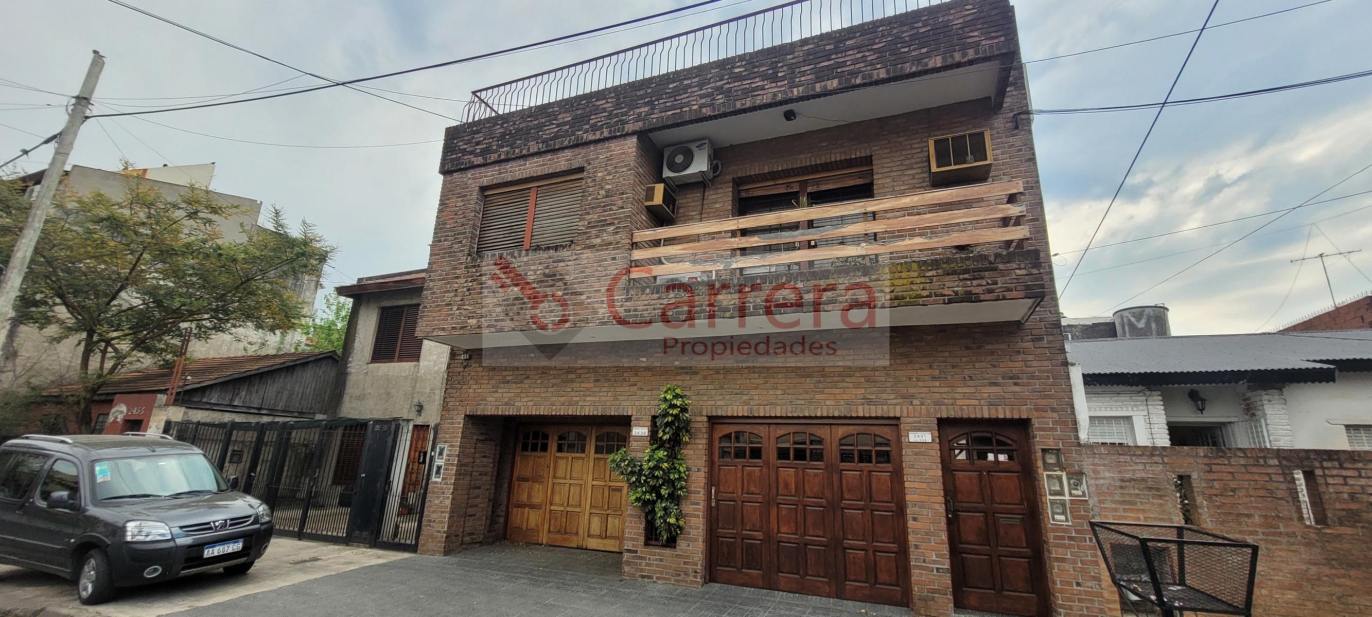 agustin rogelio vidal 2439 · San Martín — foto 37