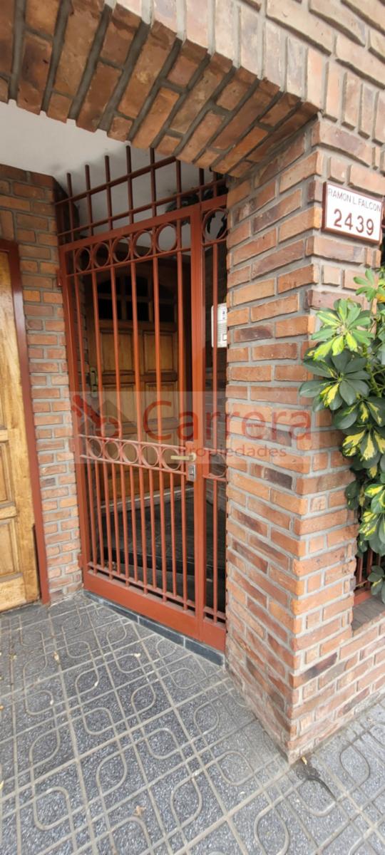 agustin rogelio vidal 2439 · San Martín — foto 38