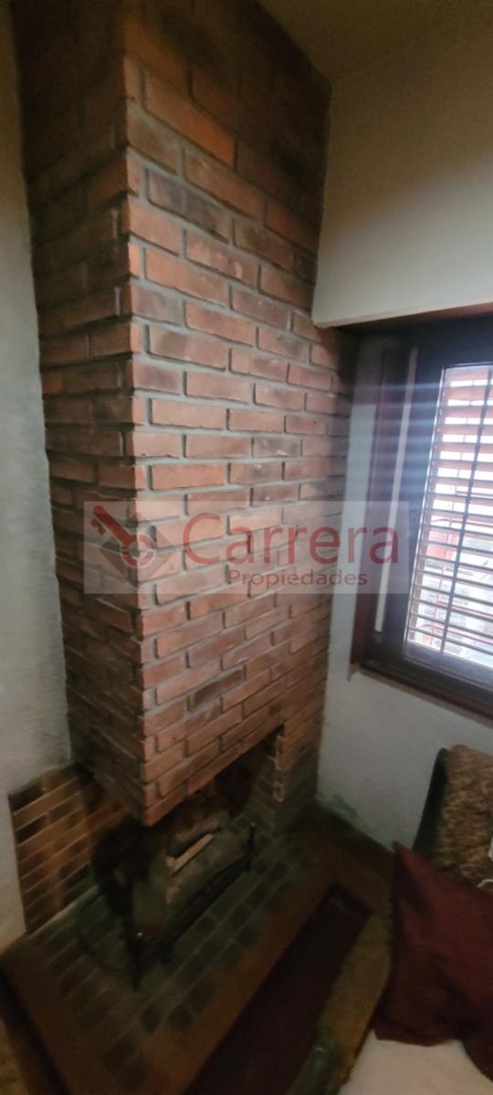 agustin rogelio vidal 2439 · San Martín — foto 44