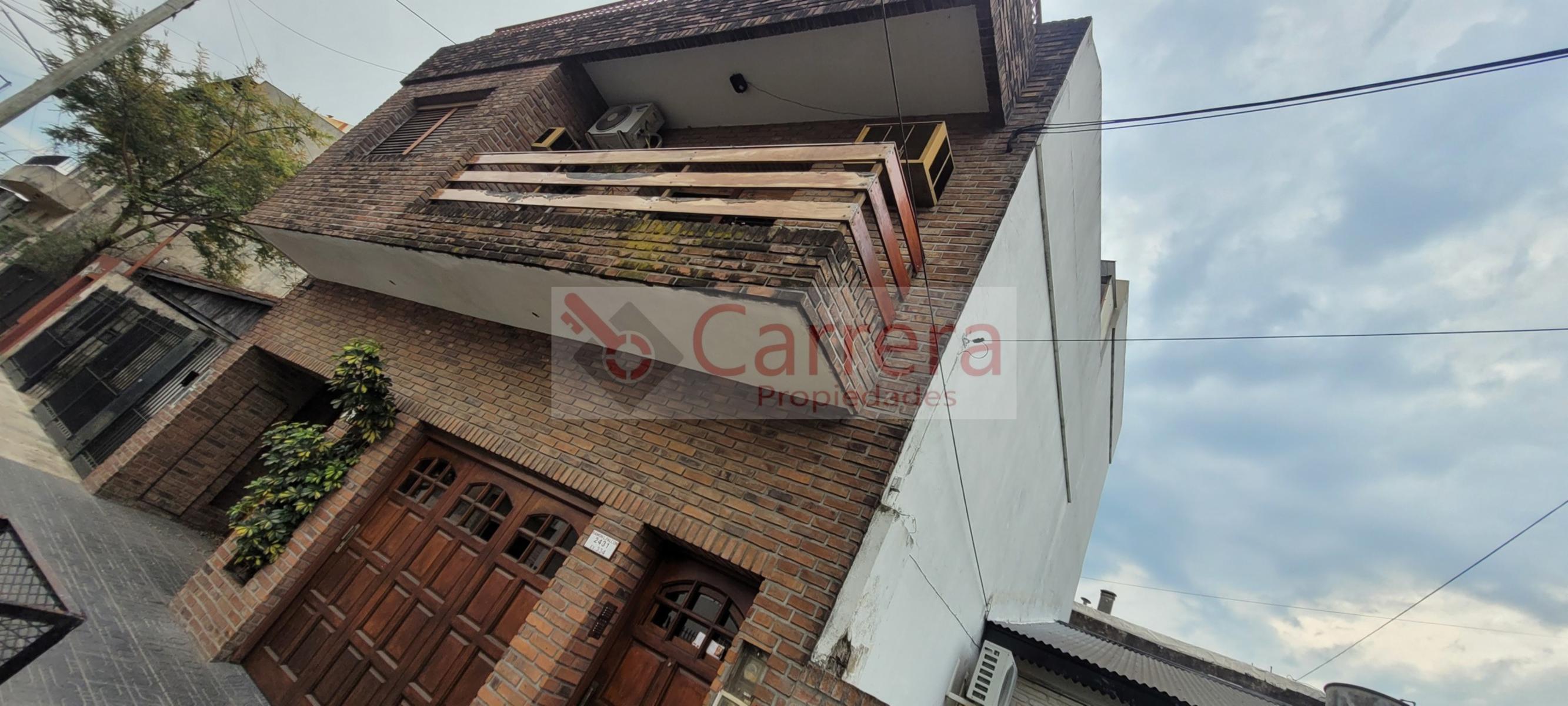 agustin rogelio vidal 2439 · San Martín — foto 49