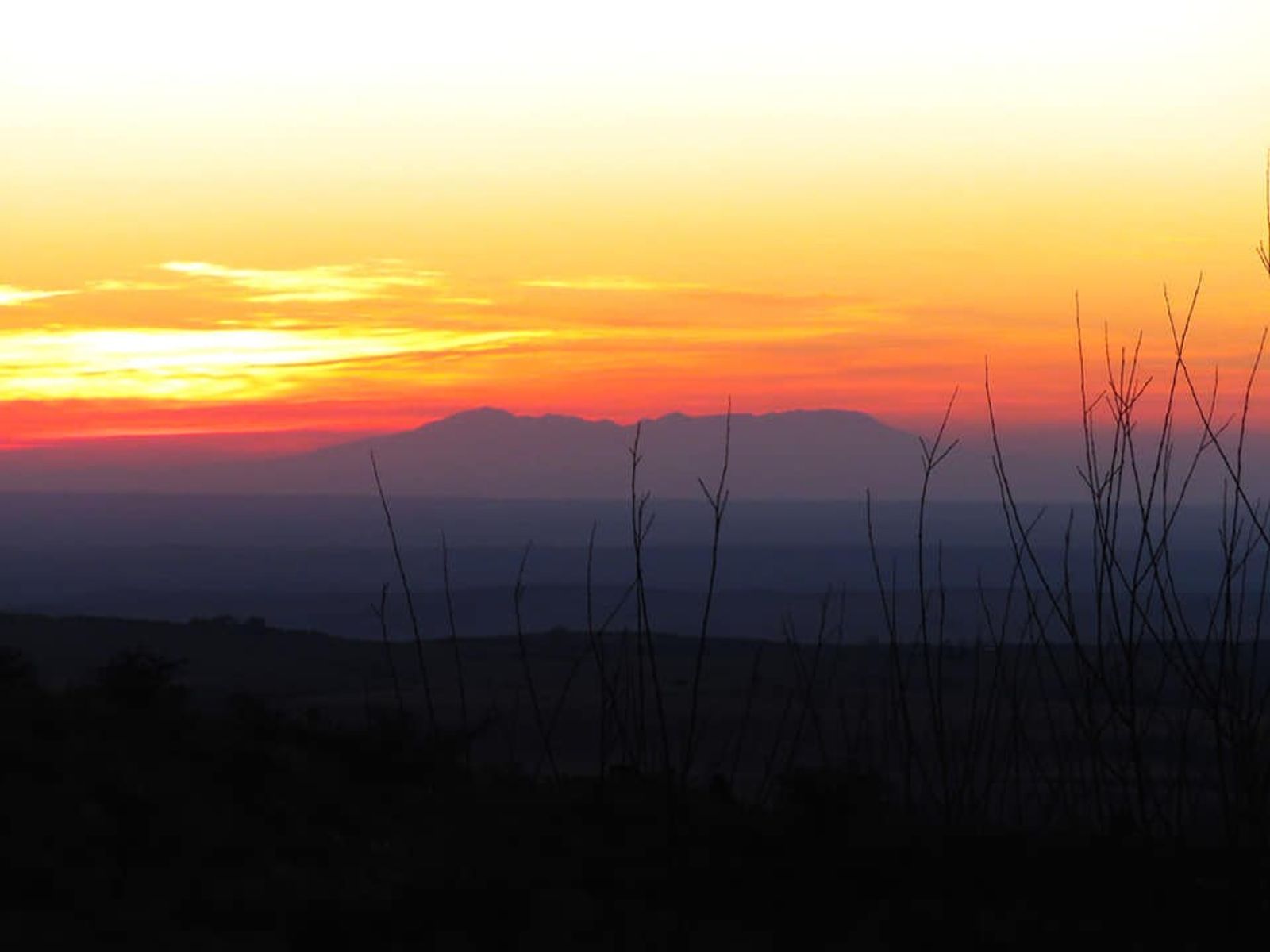 ESTANCIA ALTOS DEL DURAZNO - ESTANCIA GRANDE · Coronel Pringles — foto 12