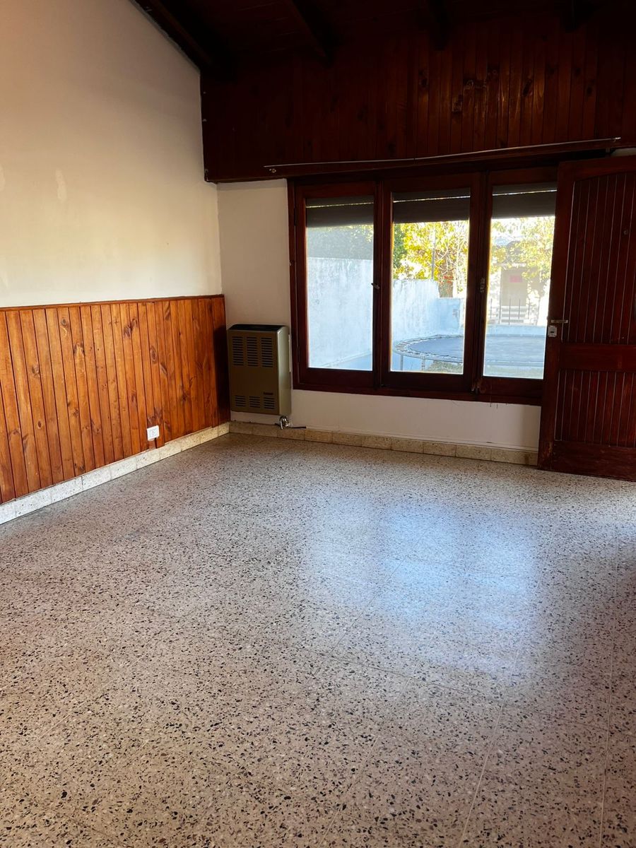 puerto madryn 263 · Monte Hermoso — foto 4