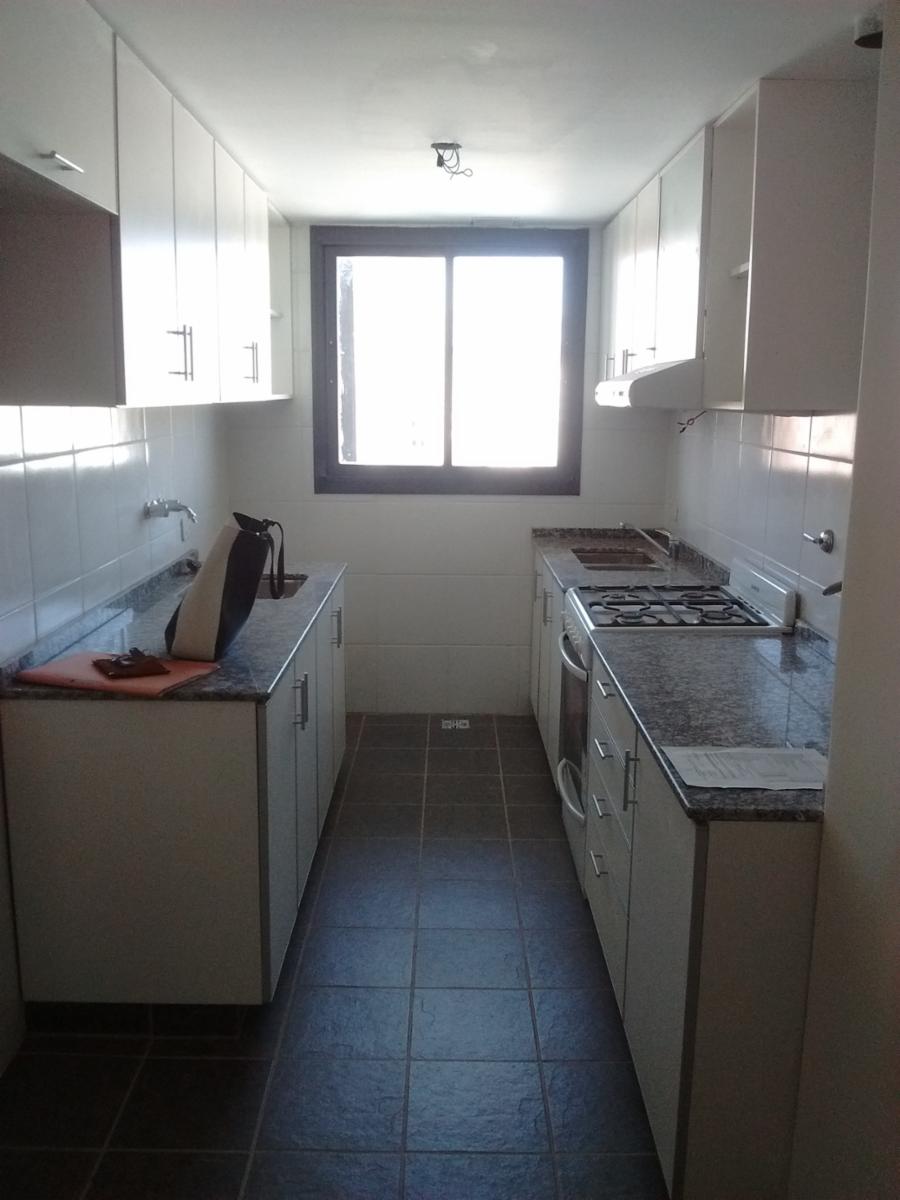 Paraguay 260 · Rosario — foto 3