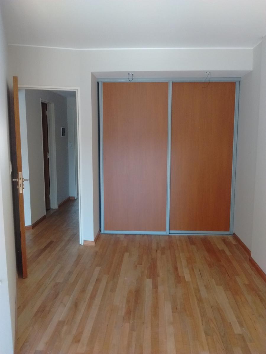Paraguay 260 · Rosario — foto 4