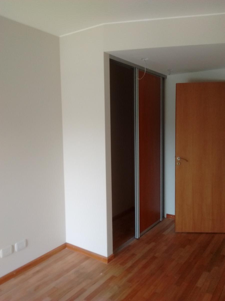 Paraguay 260 · Rosario — foto 6