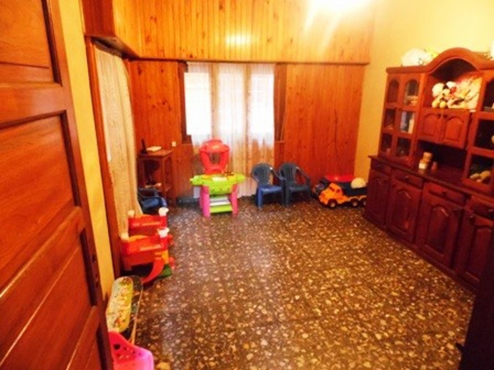 Cachi al 400 · Pompeya — foto 11