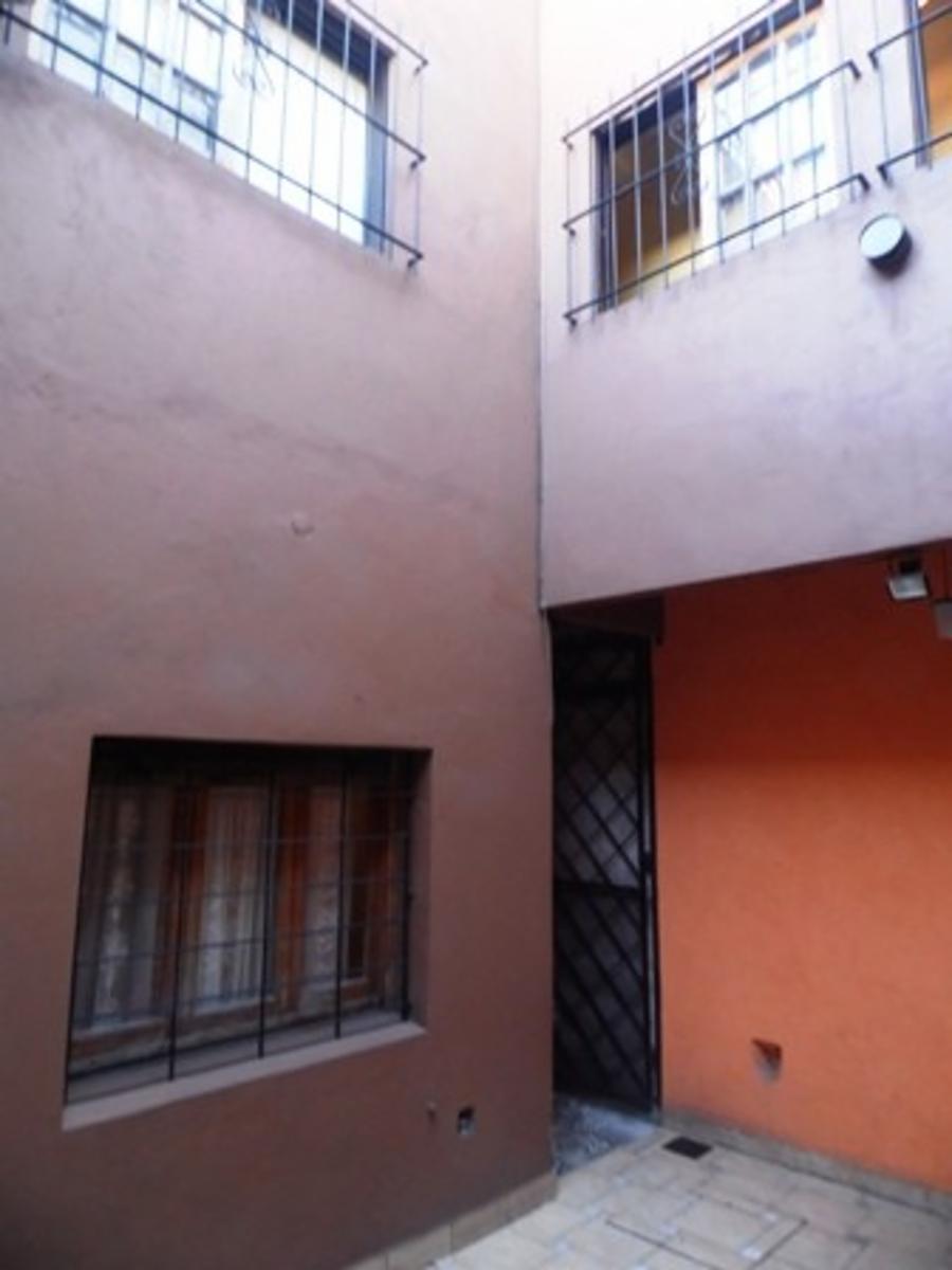 Cachi al 400 · Pompeya — foto 9