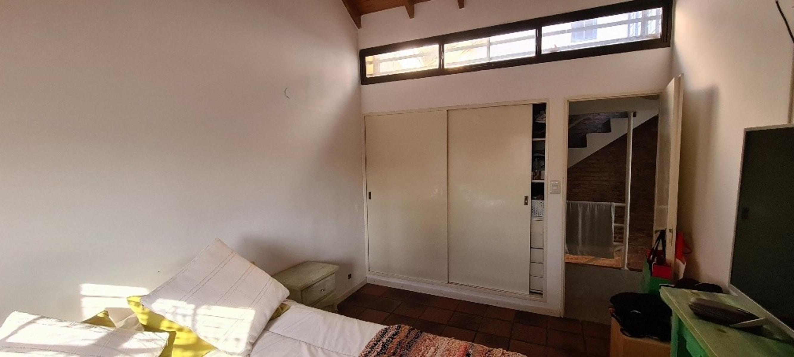 Mar del Plata 3144 · San Martín — foto 6