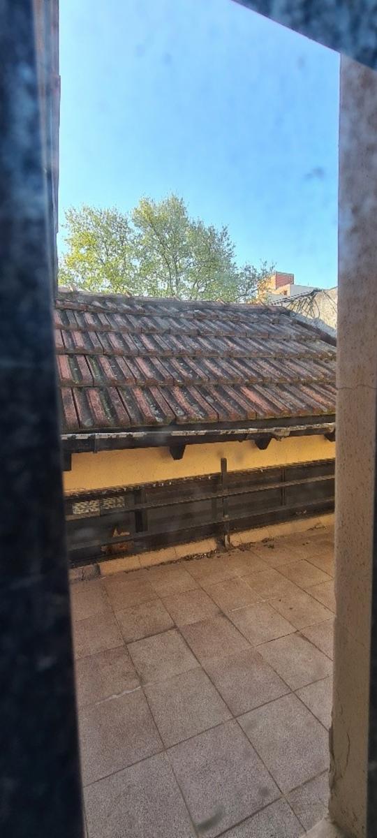 Mar del Plata 3144 · San Martín — foto 9