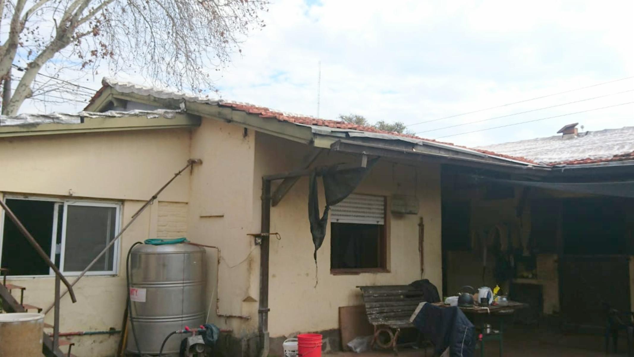 Bogota , Martínez, San Isidro · San Isidro — foto 4