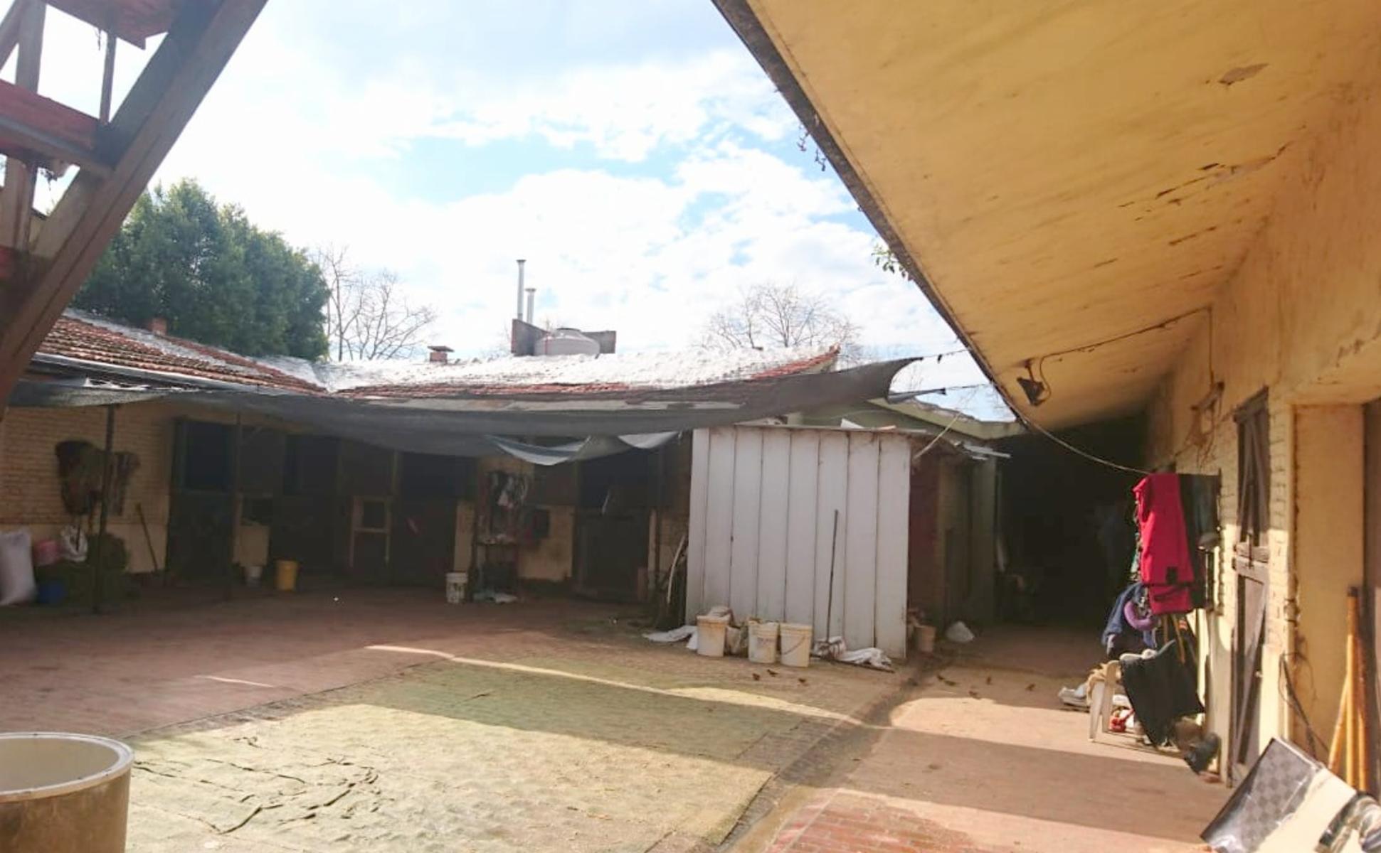 Bogota , Martínez, San Isidro · San Isidro — foto 5