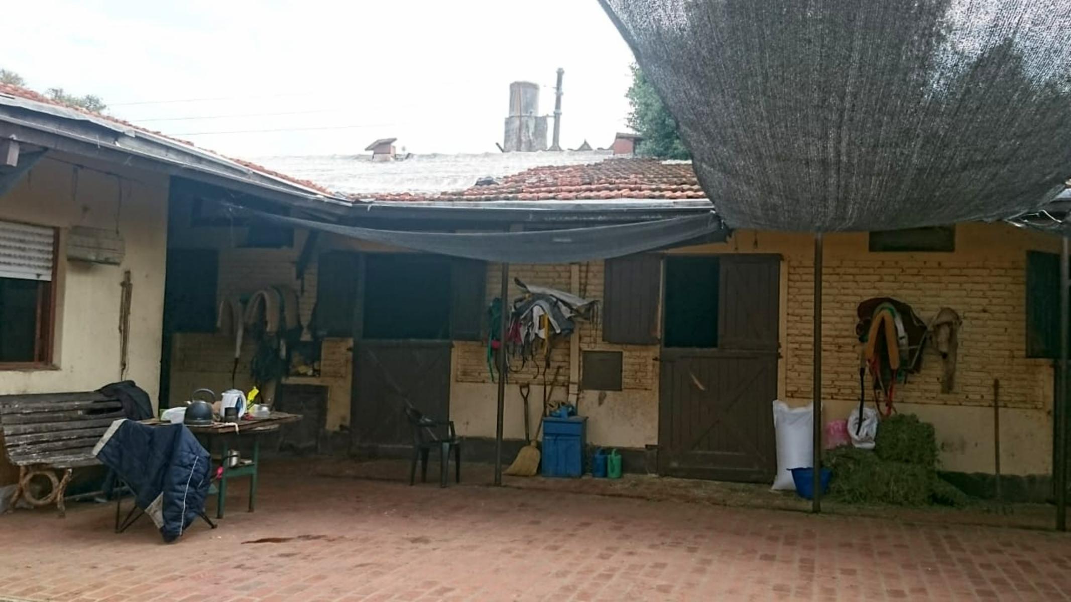Bogota , Martínez, San Isidro · San Isidro — foto 6