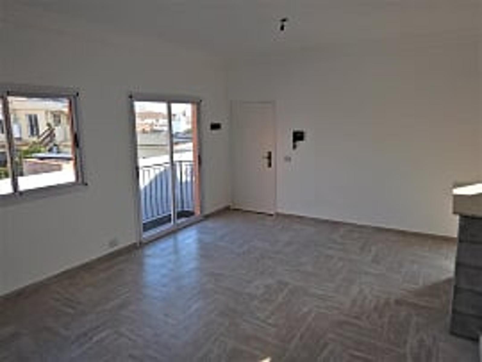 Alvear 563 · Luján — foto 11