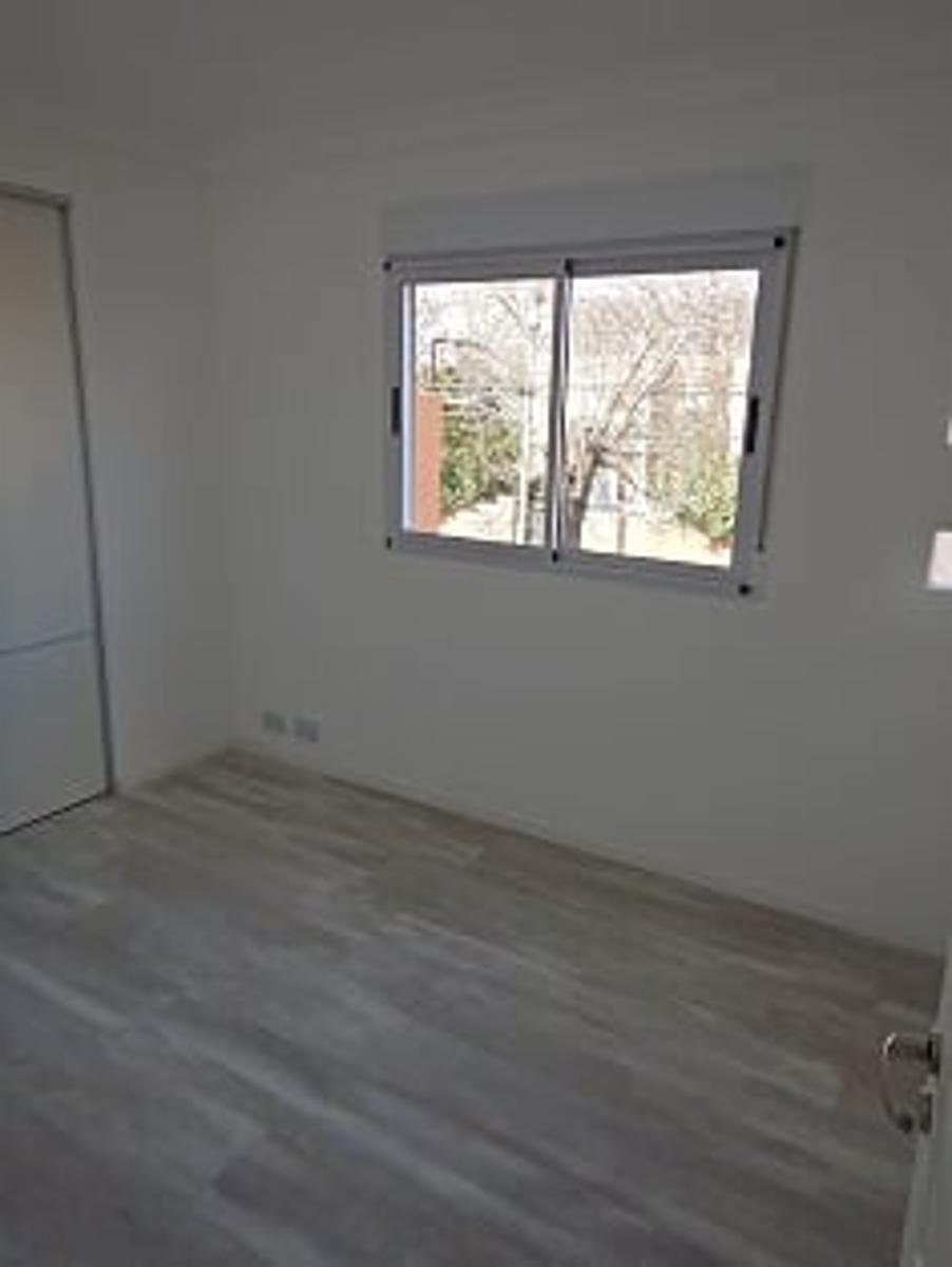 Alvear 563 · Luján — foto 15