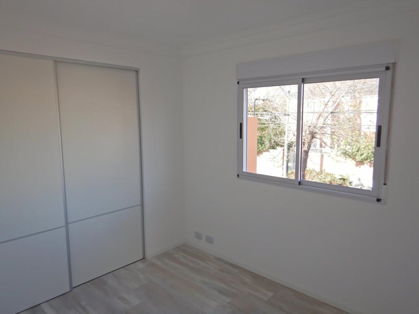 Alvear 563 · Luján — foto 16