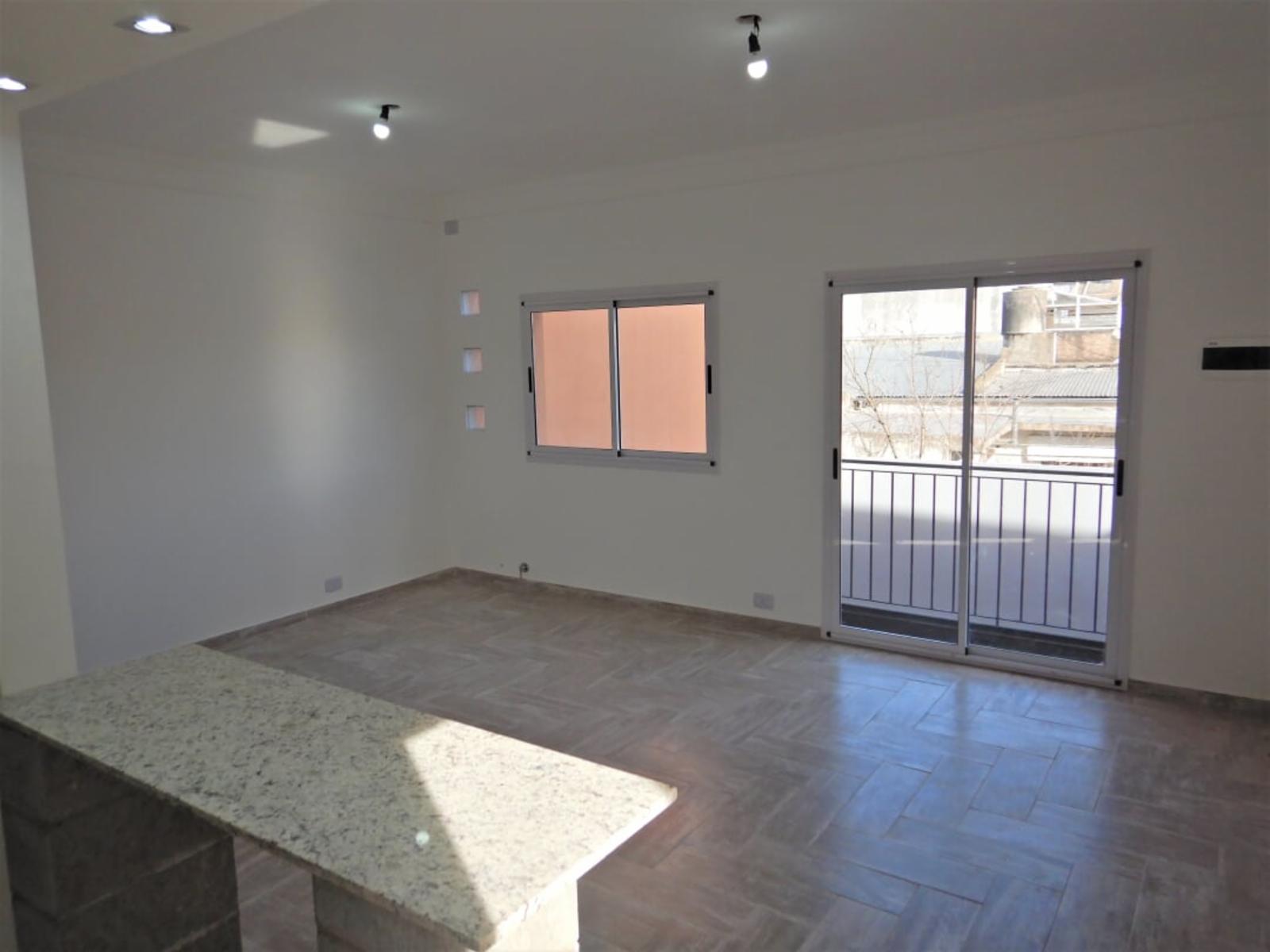Alvear 563 · Luján — foto 20