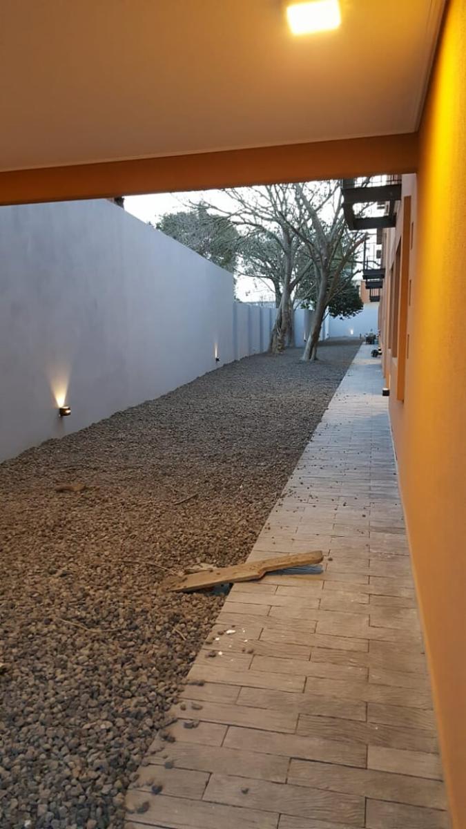 Alvear 563 · Luján — foto 4