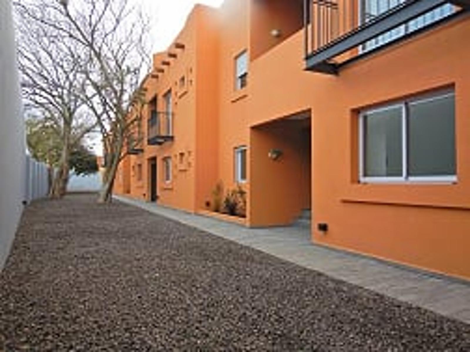 Alvear 563 · Luján — foto 7
