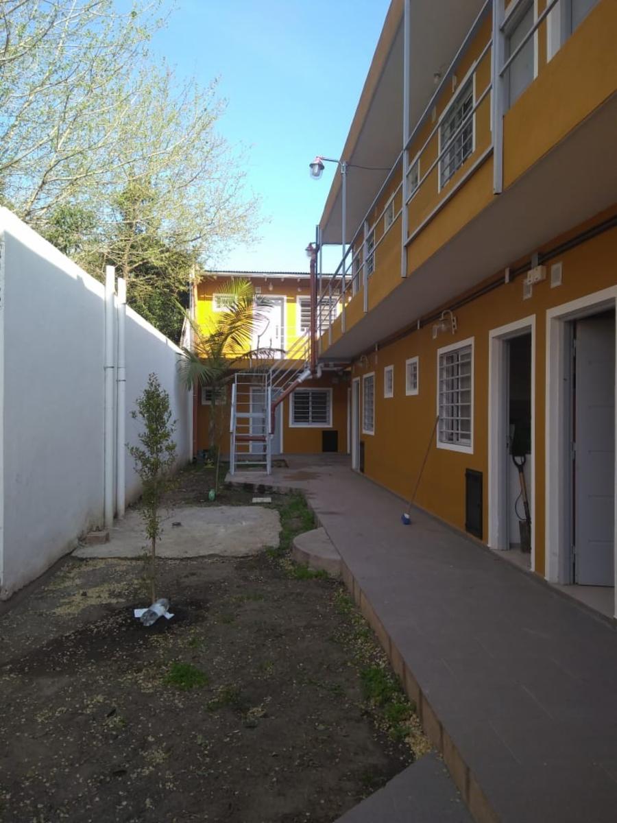 2 de abril 1716 · Almirante Brown — foto 4