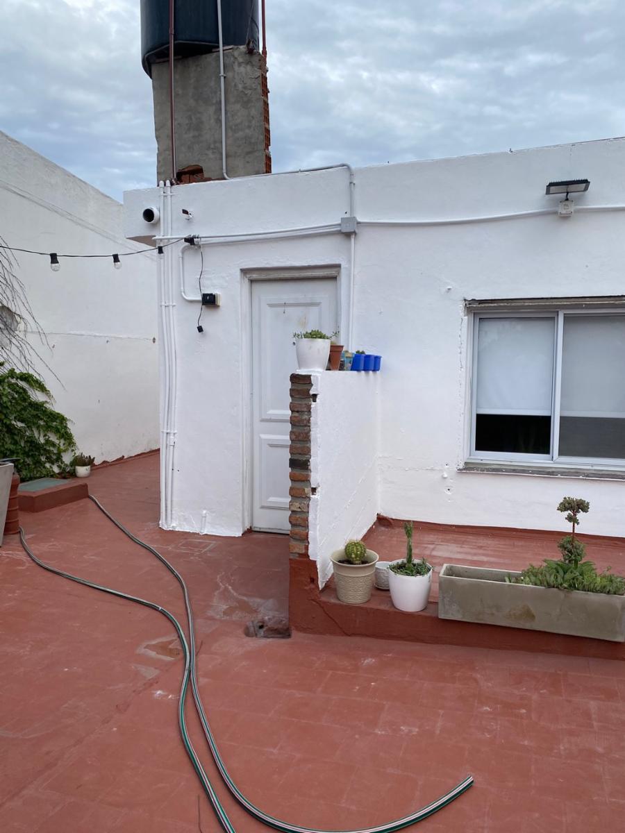 PAUL GROUSSAC 2895 · Merlo — foto 12
