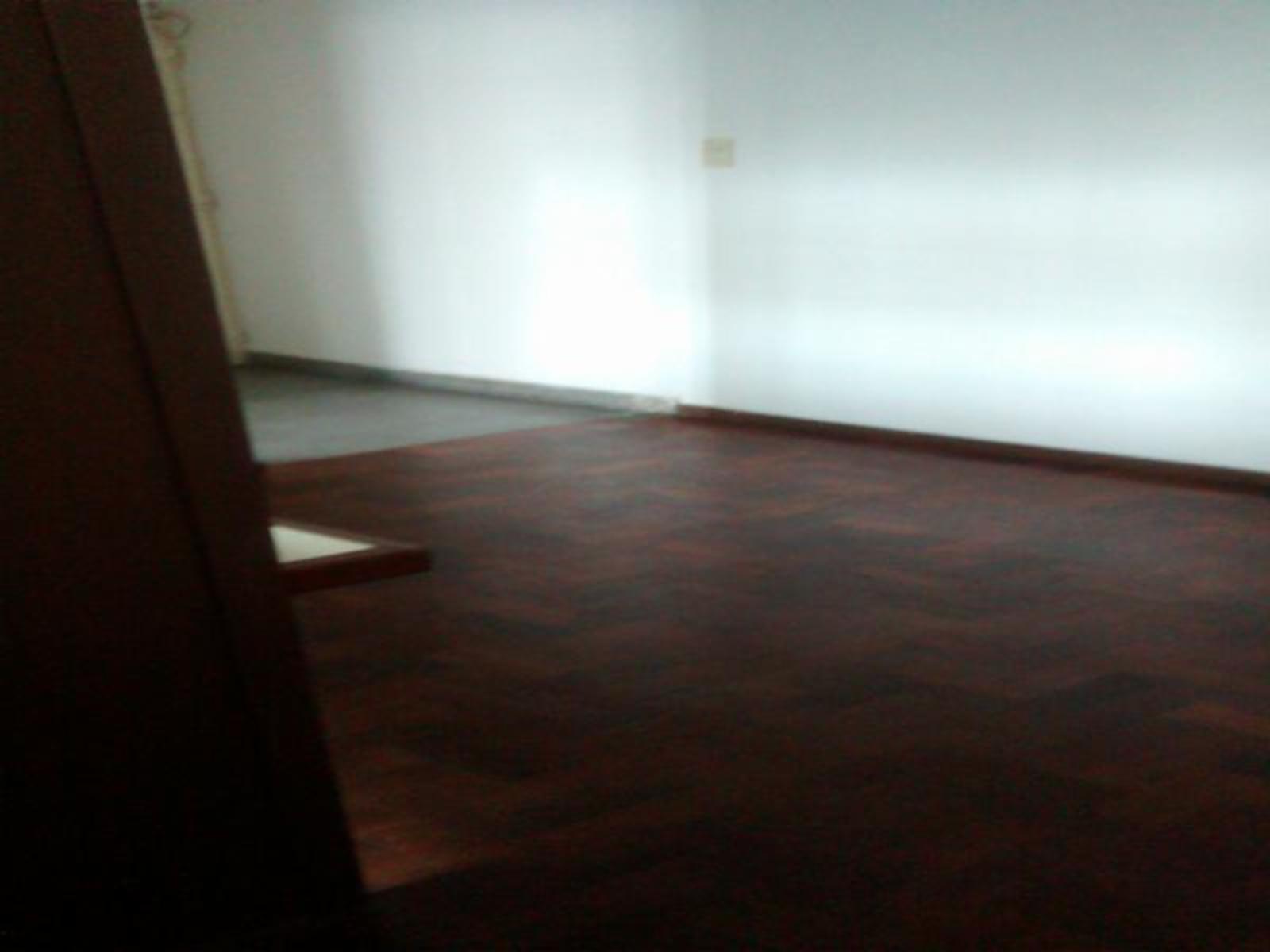 Av. Pte. Perón 1621 · San Miguel — foto 3