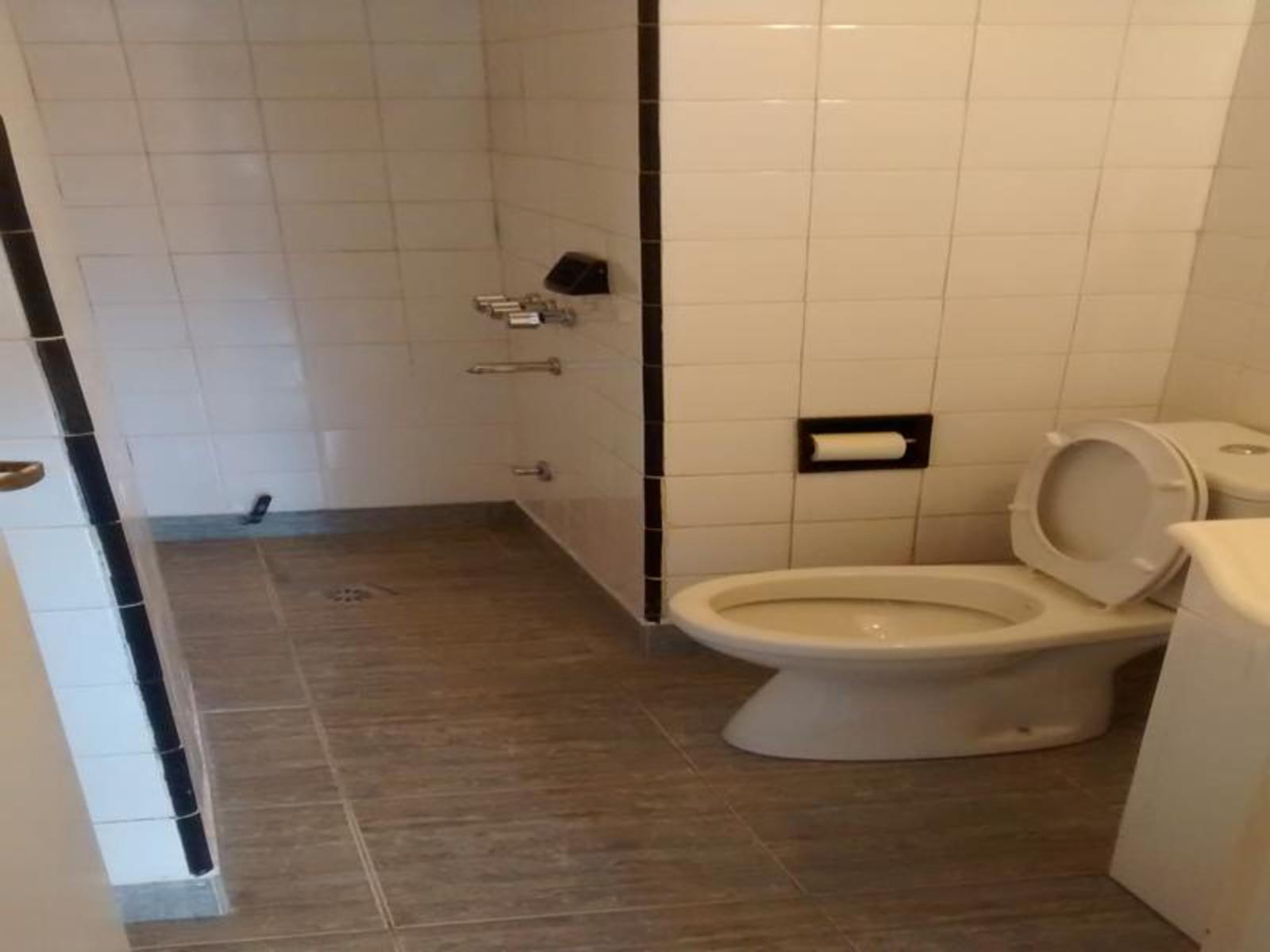 Av. Pte. Perón 1621 · San Miguel — foto 4