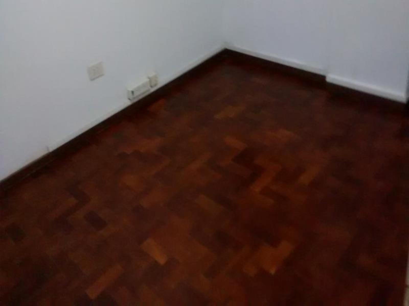Av. Pte. Perón 1621 · San Miguel — foto 5