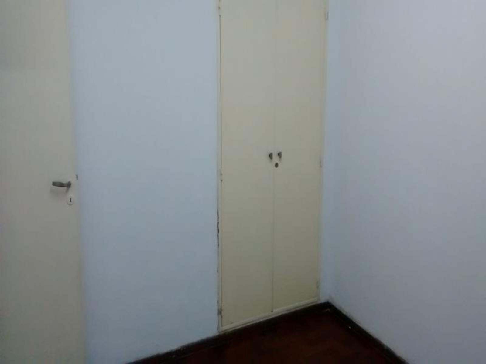 Av. Pte. Perón 1621 · San Miguel — foto 6
