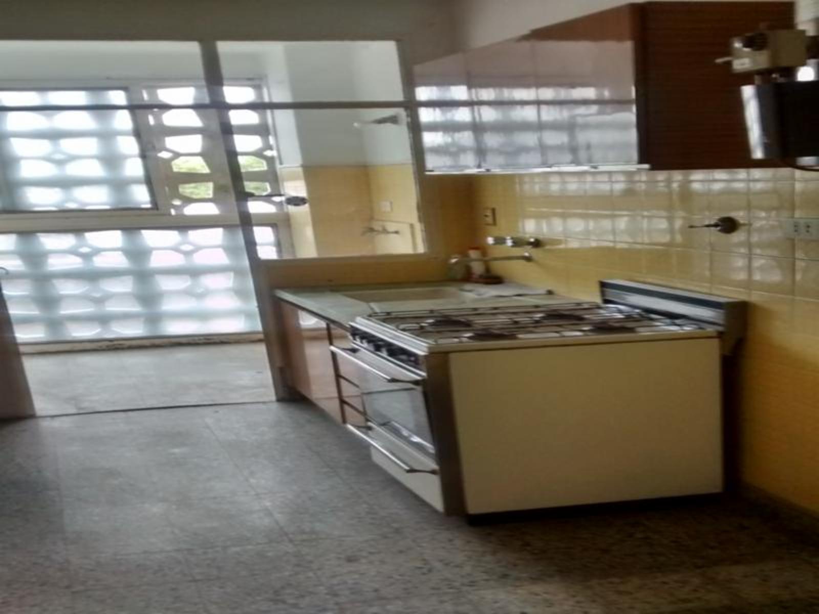 Av. Pte. Perón 1621 · San Miguel — foto 8