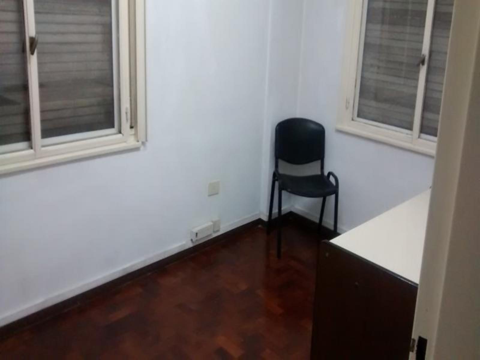 Av. Pte. Perón 1621 · San Miguel — foto 10