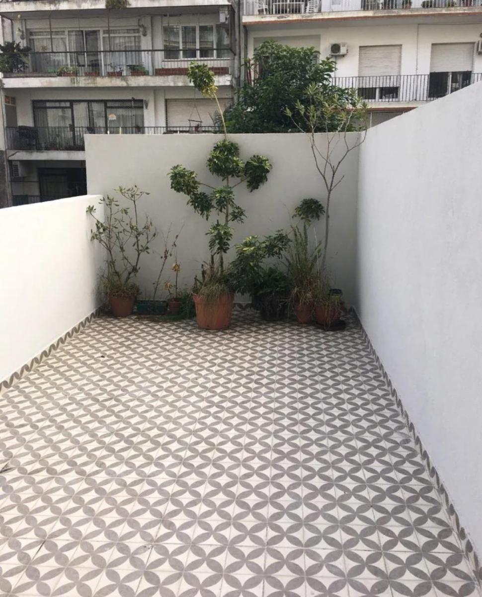 Julian Alvarez 2400 · Palermo — foto 3