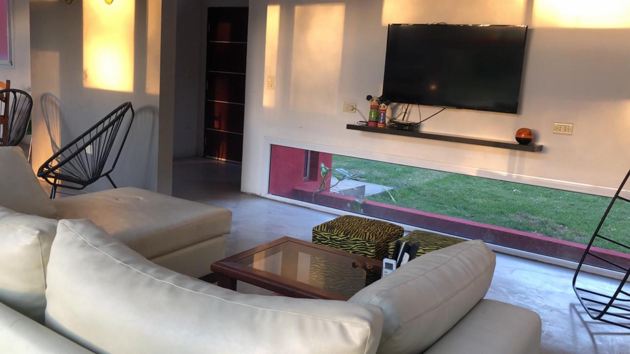 Barrio Cerrado Vicente Melazzi, Tte. Juan Gabot · Ezeiza — foto 13