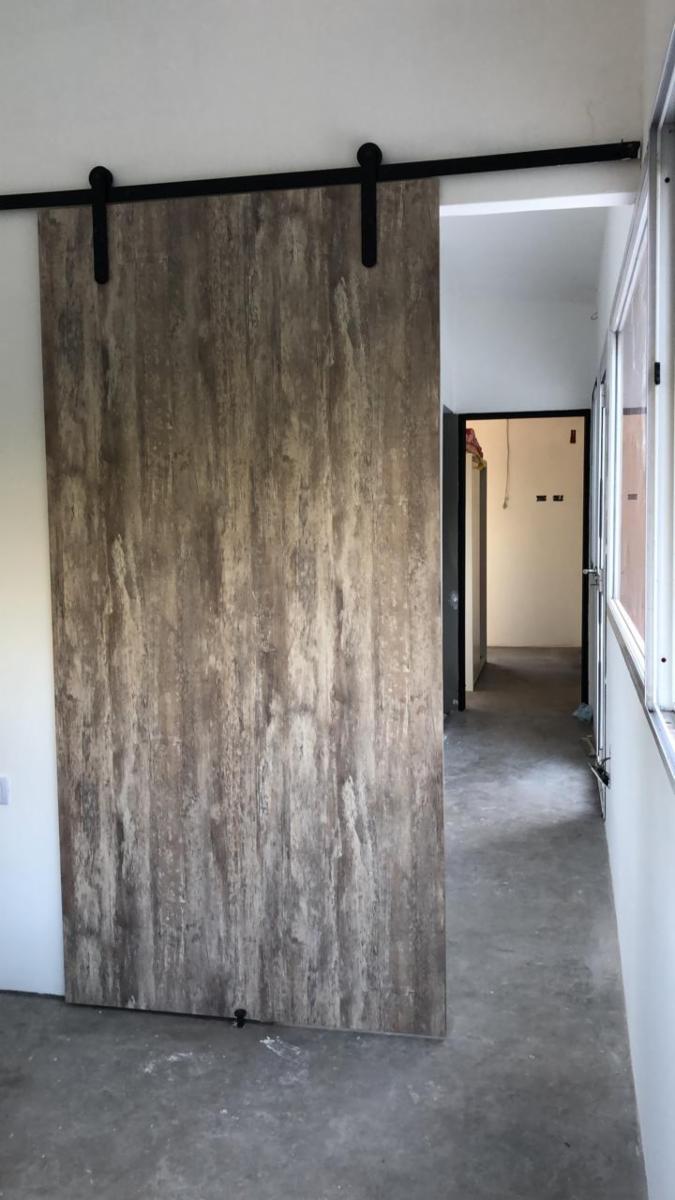 Barrio Cerrado Vicente Melazzi, Tte. Juan Gabot · Ezeiza — foto 3