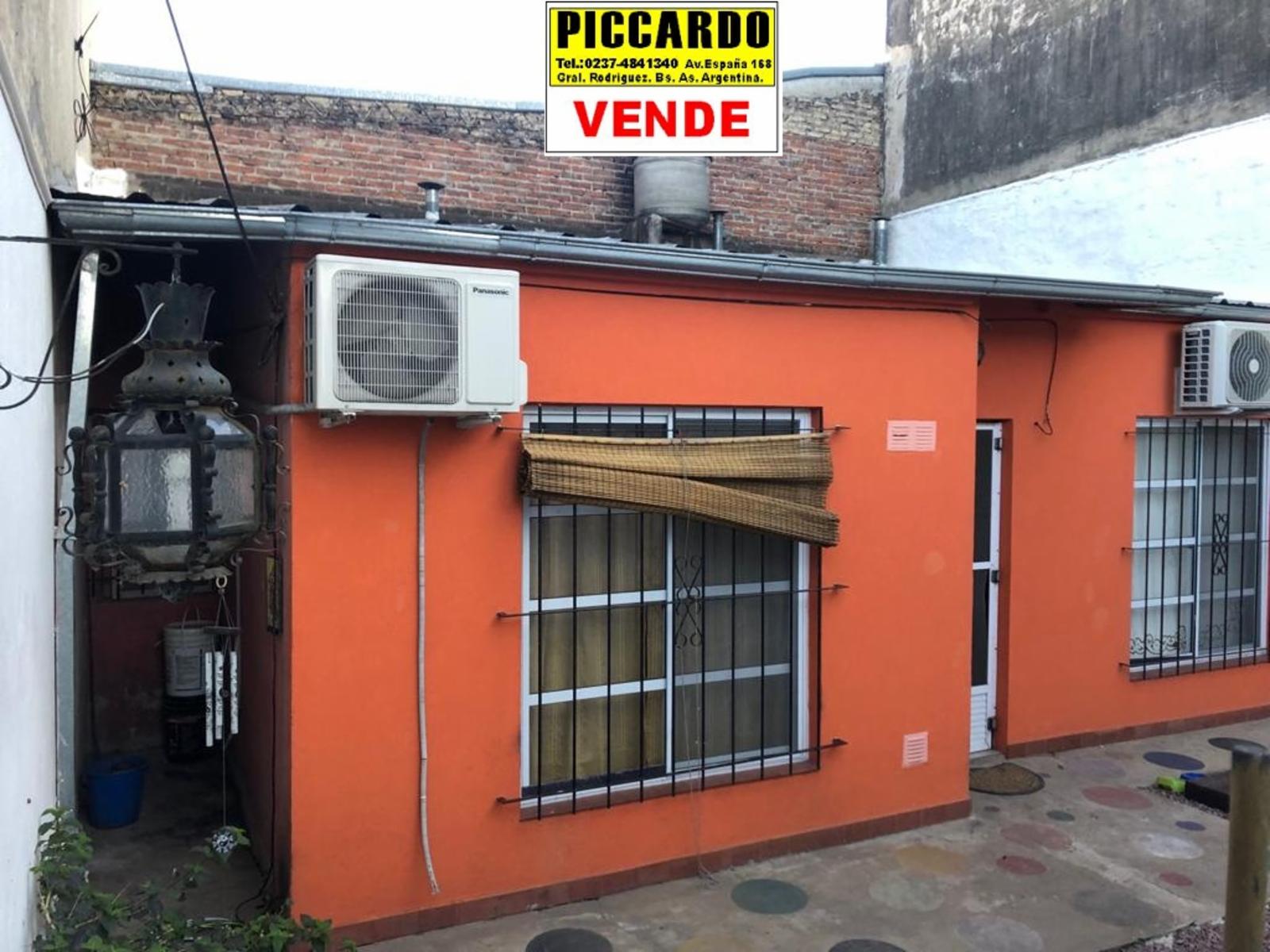 Sarmiento · General Rodriguez — foto 5