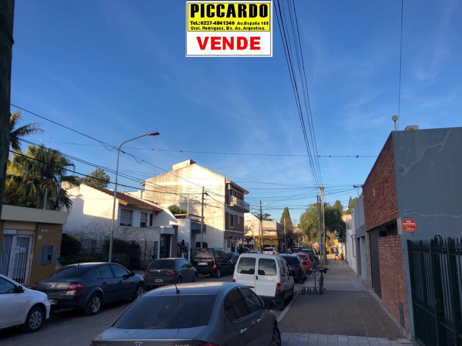 Sarmiento · General Rodriguez — foto 6